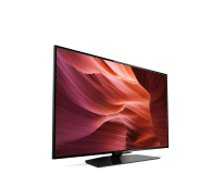 Philips 32PFH5300/88  Smart FullHD 200Hz Wi-Fi 2xHDMI USB - 254663 - zdjęcie 2